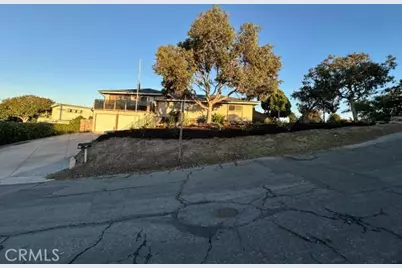 1566 Hillcrest, Arroyo Grande, CA 93420 - Photo 2