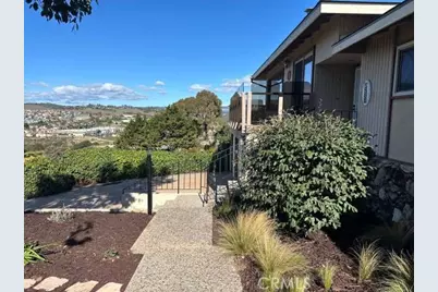 1566 Hillcrest, Arroyo Grande, CA 93420 - Photo 6