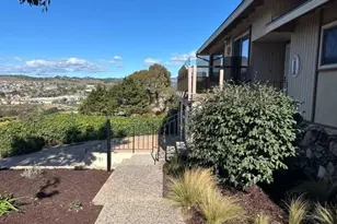 1566 Hillcrest, Arroyo Grande, CA 93420 - Photo 6