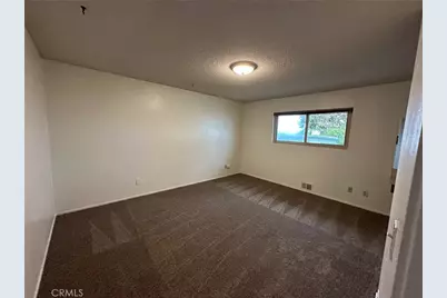 1566 Hillcrest, Arroyo Grande, CA 93420 - Photo 14