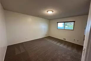 1566 Hillcrest, Arroyo Grande, CA 93420 - Photo 14