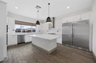 5913 Hawthorn Tree, Bakersfield, CA 93313 - Photo 20