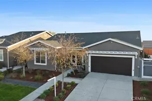 5913 Hawthorn Tree, Bakersfield, CA 93313 - Photo 6