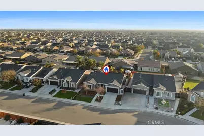 5913 Hawthorn Tree, Bakersfield, CA 93313 - Photo 4