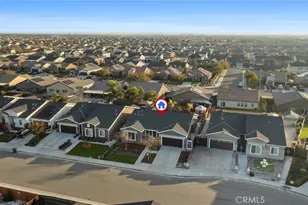 5913 Hawthorn Tree, Bakersfield, CA 93313 - Photo 4