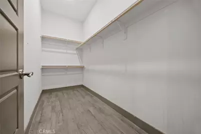 5913 Hawthorn Tree, Bakersfield, CA 93313 - Photo 30