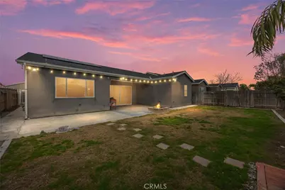 5913 Hawthorn Tree, Bakersfield, CA 93313 - Photo 2