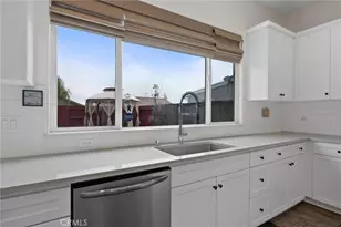 5913 Hawthorn Tree, Bakersfield, CA 93313 - Photo 22