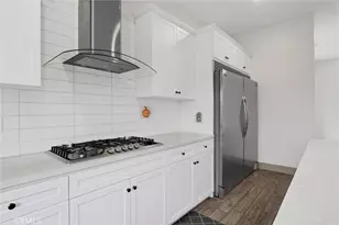 5913 Hawthorn Tree, Bakersfield, CA 93313 - Photo 24