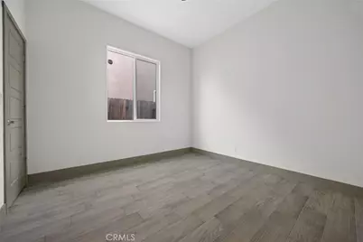 5913 Hawthorn Tree, Bakersfield, CA 93313 - Photo 34