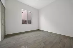 5913 Hawthorn Tree, Bakersfield, CA 93313 - Photo 34