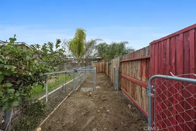 5913 Hawthorn Tree, Bakersfield, CA 93313 - Photo 42