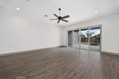 5913 Hawthorn Tree, Bakersfield, CA 93313 - Photo 16