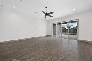 5913 Hawthorn Tree, Bakersfield, CA 93313 - Photo 16