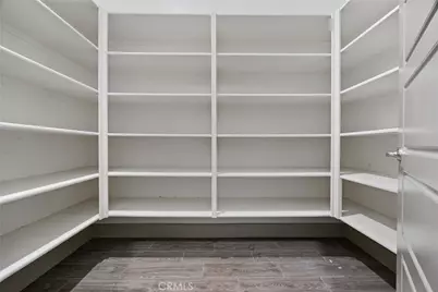 5913 Hawthorn Tree, Bakersfield, CA 93313 - Photo 36