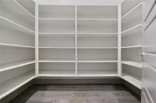 5913 Hawthorn Tree, Bakersfield, CA 93313 - Photo 36