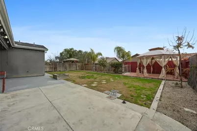 5913 Hawthorn Tree, Bakersfield, CA 93313 - Photo 40