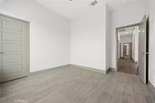 5913 Hawthorn Tree, Bakersfield, CA 93313 - Photo 32