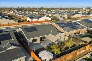 5913 Hawthorn Tree, Bakersfield, CA 93313 - Photo 8