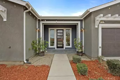 5913 Hawthorn Tree, Bakersfield, CA 93313 - Photo 12