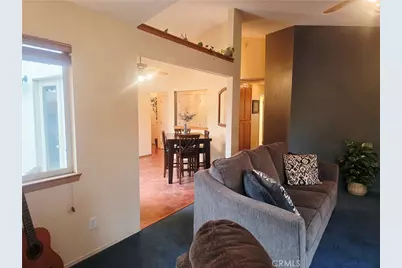 1618 Charlie Lane, Santa Maria, CA 93454 - Photo 26