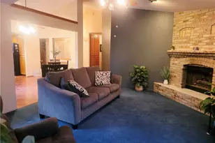 1618 Charlie Ln, Santa Maria, CA 93454 - Photo 50