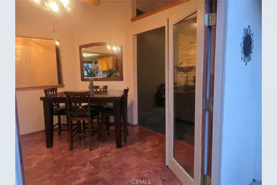 1618 Charlie Lane, Santa Maria, CA 93454 - Photo 46