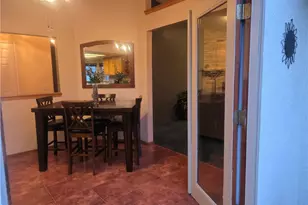 1618 Charlie Ln, Santa Maria, CA 93454 - Photo 46