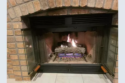 1618 Charlie Lane, Santa Maria, CA 93454 - Photo 54