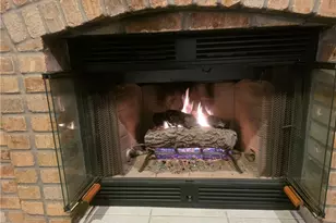 1618 Charlie Ln, Santa Maria, CA 93454 - Photo 54