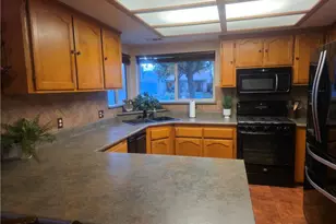 1618 Charlie Ln, Santa Maria, CA 93454 - Photo 48