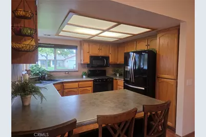 1618 Charlie Lane, Santa Maria, CA 93454 - Photo 16