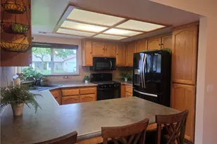 1618 Charlie Ln, Santa Maria, CA 93454 - Photo 16