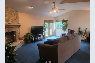 1618 Charlie Lane, Santa Maria, CA 93454 - Photo 24