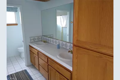 1618 Charlie Lane, Santa Maria, CA 93454 - Photo 40