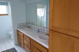 1618 Charlie Ln, Santa Maria, CA 93454 - Photo 40