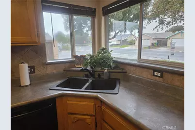 1618 Charlie Lane, Santa Maria, CA 93454 - Photo 14