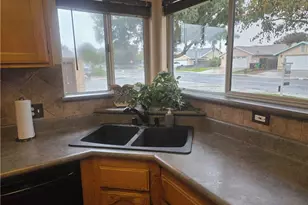 1618 Charlie Ln, Santa Maria, CA 93454 - Photo 14