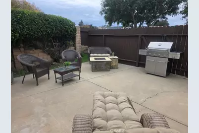 1618 Charlie Lane, Santa Maria, CA 93454 - Photo 18