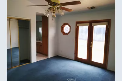 1618 Charlie Lane, Santa Maria, CA 93454 - Photo 38