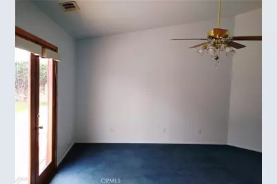 1618 Charlie Lane, Santa Maria, CA 93454 - Photo 36