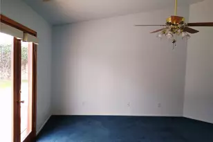 1618 Charlie Ln, Santa Maria, CA 93454 - Photo 36