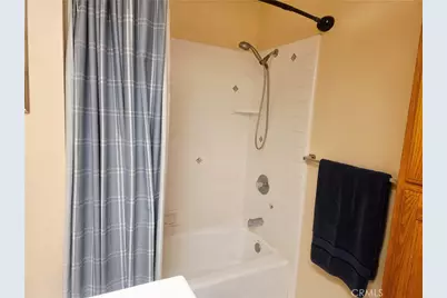 1618 Charlie Lane, Santa Maria, CA 93454 - Photo 30