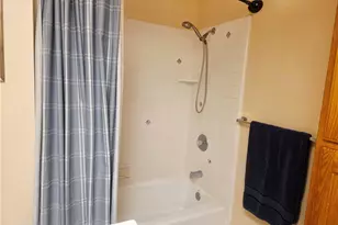 1618 Charlie Ln, Santa Maria, CA 93454 - Photo 30