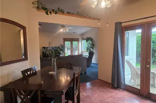 1618 Charlie Ln, Santa Maria, CA 93454 - Photo 12