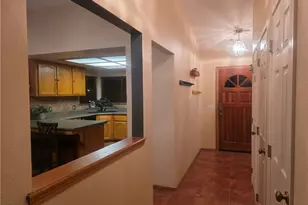 1618 Charlie Ln, Santa Maria, CA 93454 - Photo 42