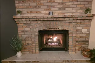 1618 Charlie Ln, Santa Maria, CA 93454 - Photo 52