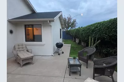 1618 Charlie Lane, Santa Maria, CA 93454 - Photo 4