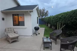 1618 Charlie Ln, Santa Maria, CA 93454 - Photo 4