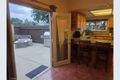 1618 Charlie Lane, Santa Maria, CA 93454 - Photo 20